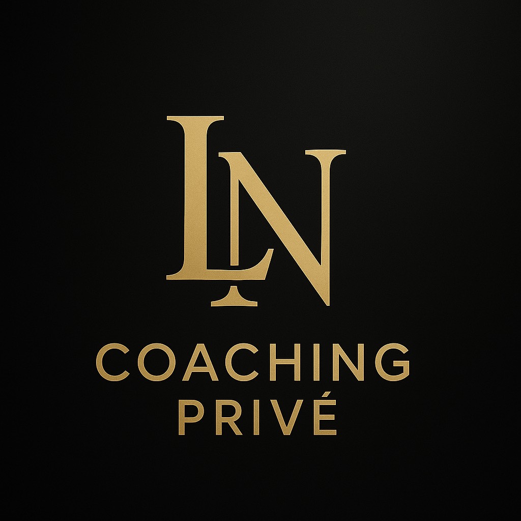 LNCOACHING
